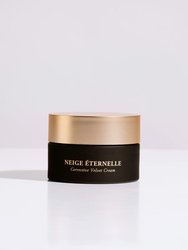 Neige Éternelle Corrective Cream