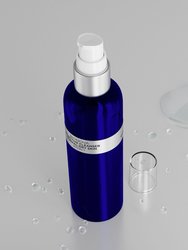 Bioactive Cleanser For Normal/Dry Skin
