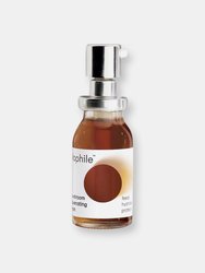 Bio-Shroom Rejuvenating Serum