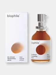 Bio-Shroom Rejuvenating Serum