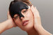 T-Zen Activated Charcoal T-Zone Mask