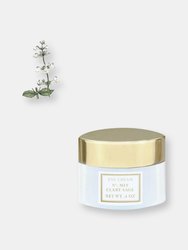 Clary Sage Eye Cream