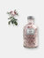 Rose Bath Salts