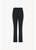 Valentina Pant In Black - Black