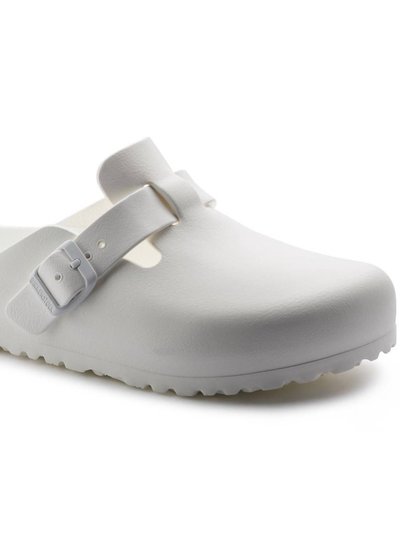 Birkenstock Boston Eva Clog - Narrow Width product