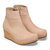 Ebba Boots