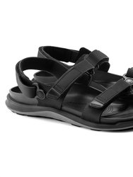 Kalahari Birko-Flor Sandal