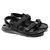 Kalahari Birko-Flor Sandal