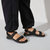 Kalahari Birko-Flor Sandal