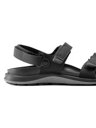 Kalahari Birko-Flor Sandal