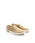 Oswego Narrow Slip On Sneakers