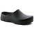 Super Birki Sandals - Black