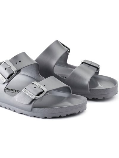 Birkenstock Unisex - Arizona Essentials Eva Sandal product