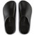 Unisex Super-Birki Clog In Black