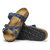 Women's Franca Sandals In Navy