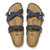 Women's Franca Sandals In Navy