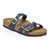 Women's Franca Sandals In Navy - Navy