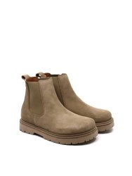 Women's Highwood Slip On Boot