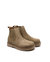 Women's Highwood Slip On Boot - Taupe