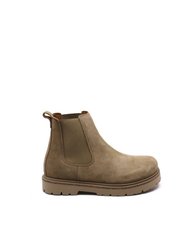 Women's Highwood Slip On Boot