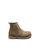 Women's Highwood Slip On Boot - Taupe