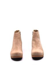 Women's Papillio Ebba Booties