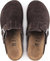 Women's Papillo Fanny Clog In Roast