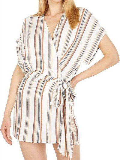 bishop + young Ivy Romper product