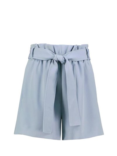 Bishop + Young Elle Tie Front Short product