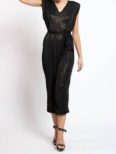 Bishop + Young Harlowe Jumpsuit product