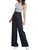 Sorrento Wide Leg Pant