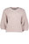 St. Germain Sweater - Lavender
