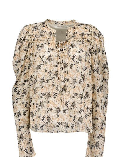 Bishop + Young Sydney Blouse product