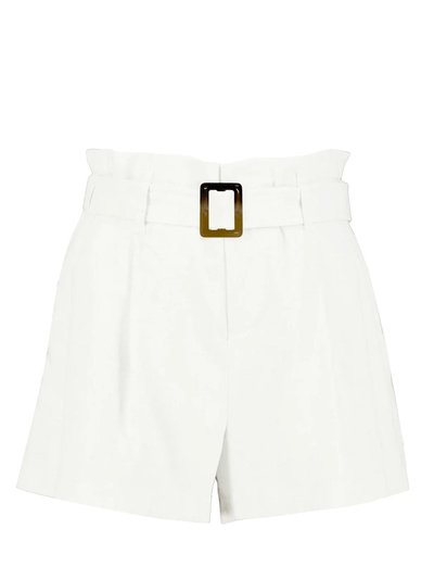 Bishop + Young Women's Summer Short product