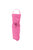 Jassz Bistro Bib Apron / Hospitality & Catering (Pink) (One Size) (One Size) - Pink