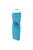 Jassz Bistro Unisex Bib Apron With Pocket / Barwear (Caribbean Blue) (One Size) (One Size) - Caribbean Blue