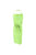 Jassz Bistro Unisex Bib Apron With Pocket / Barwear (Lime) (One Size) (One Size) - Lime