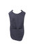 Jassz Bistro Womens/Ladies Tabard / Hospitality & Catering (Navy Blue) (XS/M) (XS/M) - Navy Blue