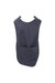 Womens/Ladies Cobbler Apron / Hospitality & Catering - Navy Blue