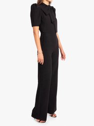 Ara Jumpsuit