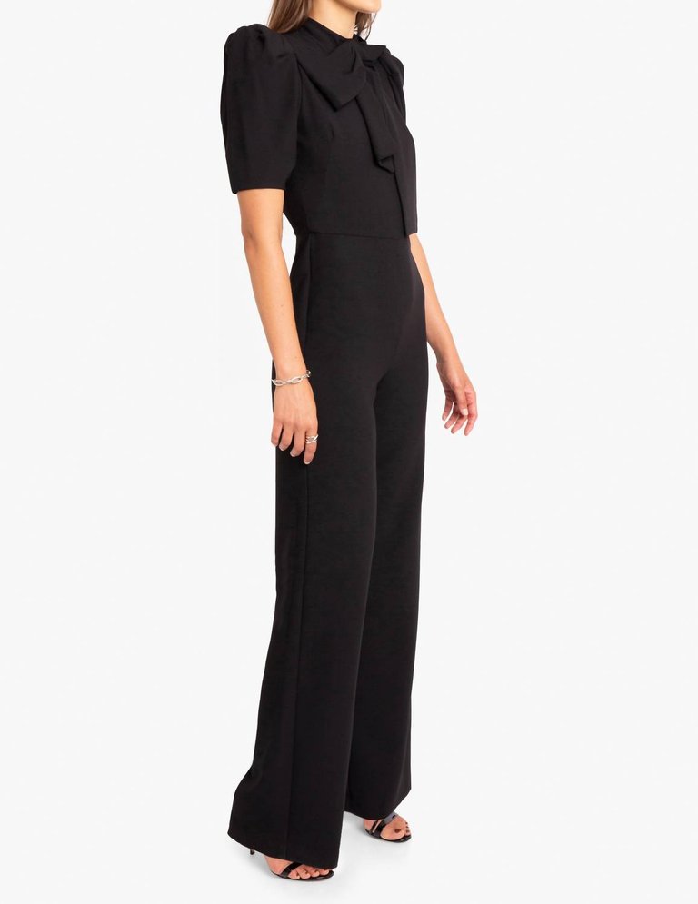 Ara Jumpsuit