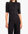 Ara Jumpsuit