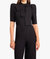 Ara Jumpsuit