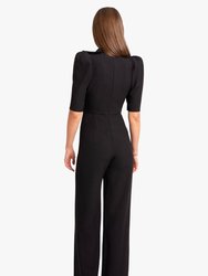 Ara Jumpsuit