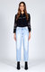 Chloe Boyfriend Jeans - Your Best Shot