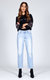 Chloe Boyfriend Jeans - Your Best Shot - Your Best Shot