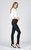 Gisele High Rise Skinny - It's My Party