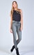 Gisele High Rise Skinny Jean - Stole The Show - Stole The Show