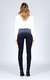 Gisele High Rise Skinny Jeans - Caught Up