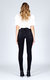 Gisele High Rise Skinny Jeans - Moonstruck